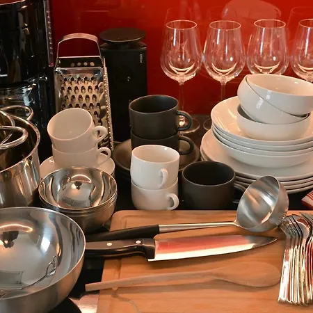 Haus Am Sonnenhang By Schladmingurlaub アパート シュラートミンク