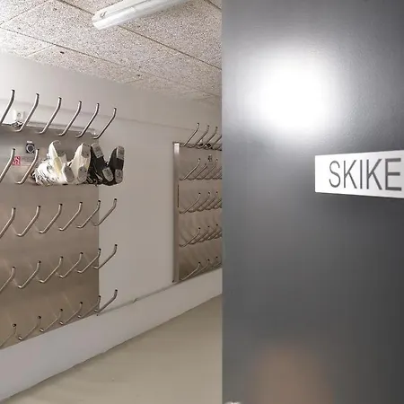 アパート Haus Am Sonnenhang By Schladmingurlaub *