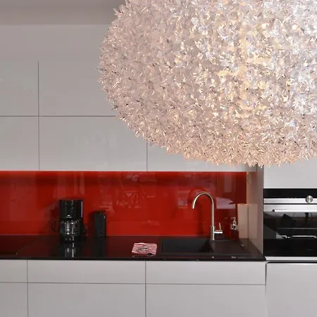 Haus Am Sonnenhang By Schladmingurlaub Appartamento Schladming