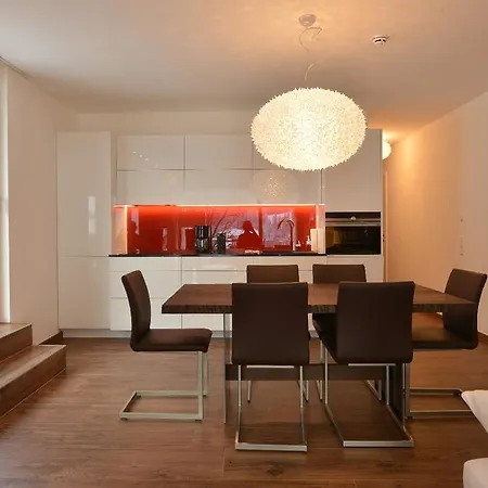 Haus Am Sonnenhang By Schladmingurlaub アパート *