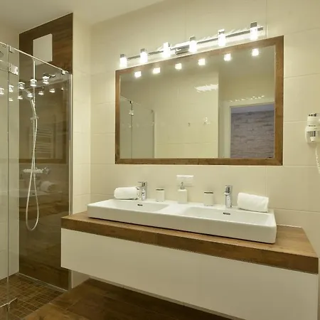 Haus Am Sonnenhang By Schladmingurlaub Appartamento Schladming