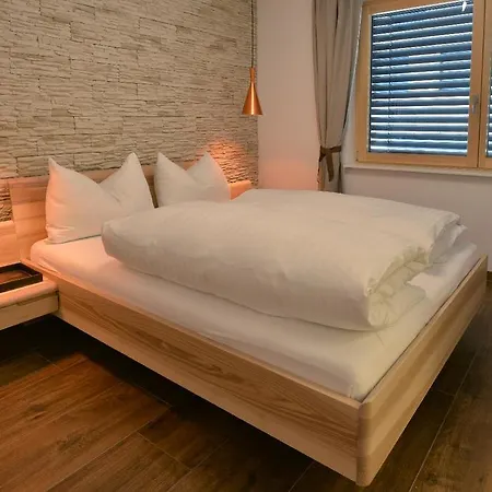 Haus Am Sonnenhang By Schladmingurlaub シュラートミンク