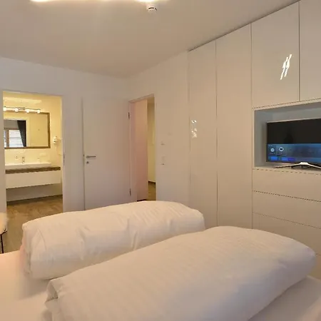 Haus Am Sonnenhang By Schladmingurlaub * Schladming
