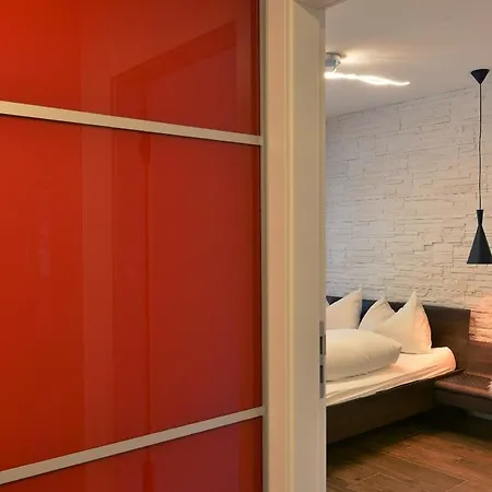 アパート Haus Am Sonnenhang By Schladmingurlaub