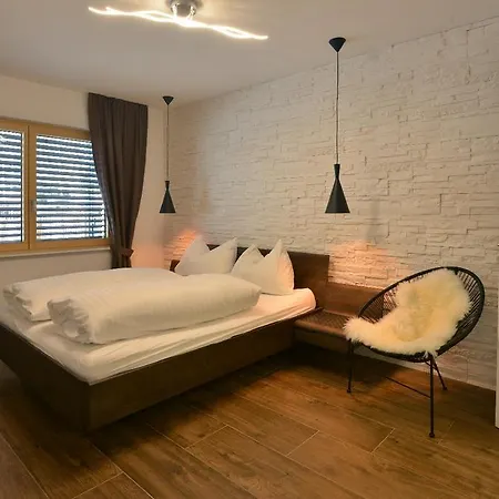 Haus Am Sonnenhang By Schladmingurlaub Διαμέρισμα Schladming