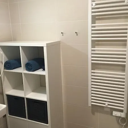 アパート Haus Am Sonnenhang By Schladmingurlaub シュラートミンク