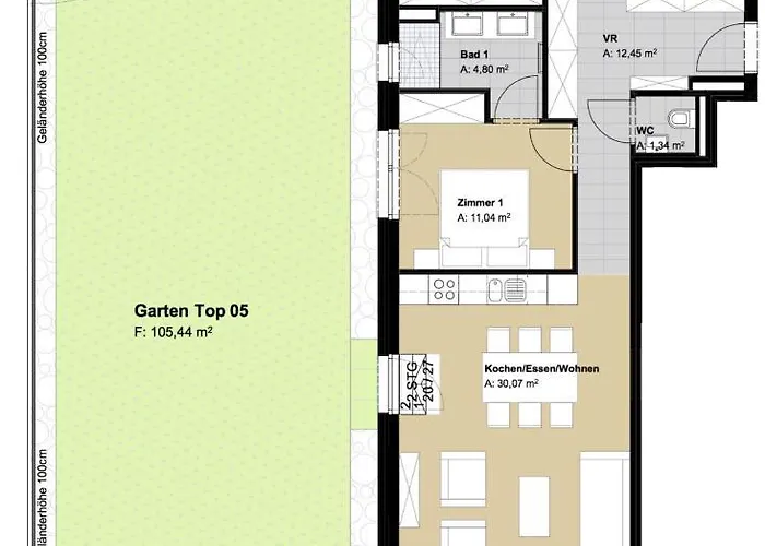 Haus Am Sonnenhang By Schladmingurlaub Schladming