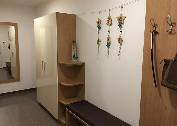 Haus Am Sonnenhang By Schladmingurlaub