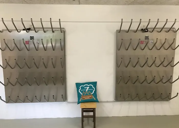 Haus Am Sonnenhang By Schladmingurlaub Schladming