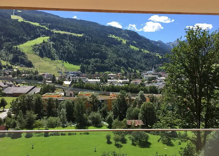 Haus Am Sonnenhang By Schladmingurlaub Daire Schladming