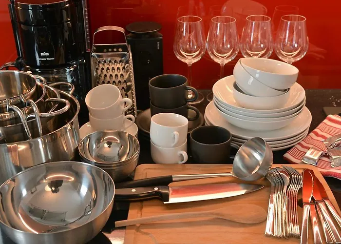 Haus Am Sonnenhang By Schladmingurlaub Apartament Schladming