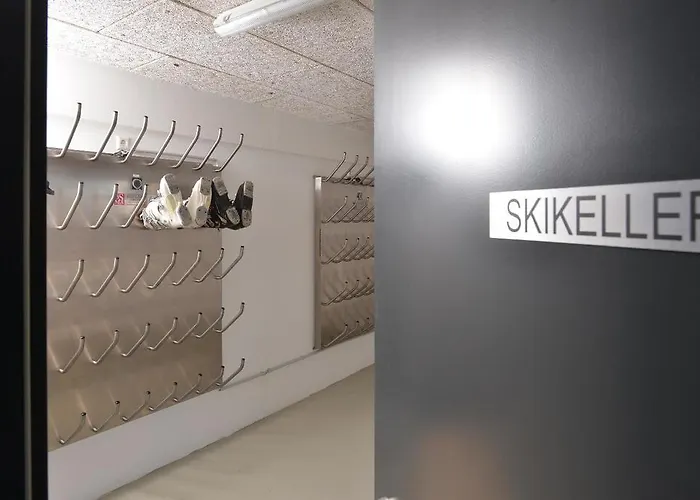 Daire Haus Am Sonnenhang By Schladmingurlaub *