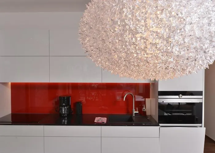 Haus Am Sonnenhang By Schladmingurlaub Daire Schladming