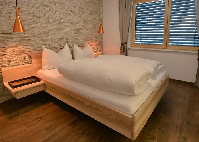 Haus Am Sonnenhang By Schladmingurlaub Schladming