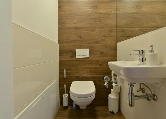 Apartament Haus Am Sonnenhang By Schladmingurlaub *