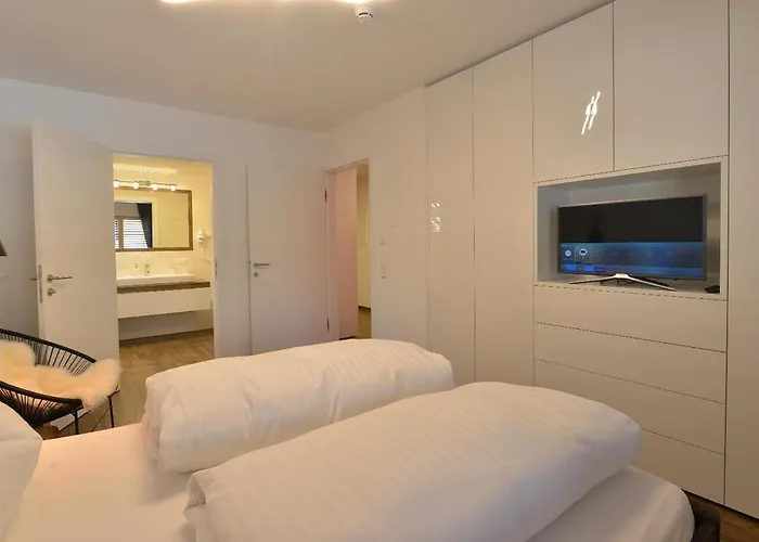 Haus Am Sonnenhang By Schladmingurlaub * Schladming