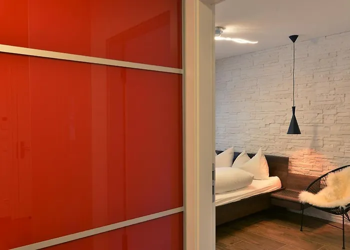 Apartament Haus Am Sonnenhang By Schladmingurlaub