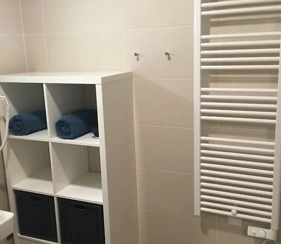 Apartament Haus Am Sonnenhang By Schladmingurlaub Schladming